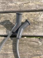 Bougiekabels Harley Davidson Breakout FXSB, Motoren, Ophalen of Verzenden, Gebruikt