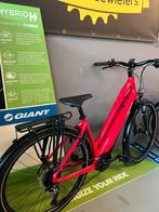 Elektrische fiets SPECIALIZED COMO 3.0, Ophalen of Verzenden, Zo goed als nieuw, 50 km per accu of meer, Overige merken
