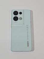 OPPO Reno8 Pro - 256 GB - Groen, Telecommunicatie, Mobiele telefoons | Overige merken, Weena 505, 3013AL Rotterdam, Nederland