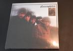 Rolling stones Necrophilia 4 lp boxset, Cd's en Dvd's, Vinyl | Rock, Ophalen of Verzenden, Nieuw in verpakking, 12 inch, Poprock