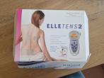 Elle Tens 2, Sport en Fitness, Gezondheidsproducten en Wellness, Ophalen of Verzenden, Zo goed als nieuw, Overige typen