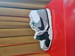 Nike air trainer 1 maat 40, Ophalen of Verzenden, Nieuw