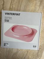 Ikea Vinterfint bord - Gustaf Westman, Huis en Inrichting, Nieuw, Ophalen of Verzenden, Bord(en), Overige stijlen