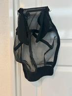 Vliegenmasker, Dieren en Toebehoren, Paarden en Pony's | Overige Paardenspullen, Ophalen of Verzenden, Nieuw, Recreatie