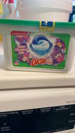 Waspods, Ophalen of Verzenden