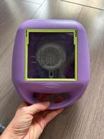 Xoomy met 3 sets nateken tegeltjes, Kinderen en Baby's, Speelgoed | Overig, Ophalen of Verzenden, Gebruikt, Jongen of Meisje