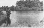 Rolde Kikkersveentje, Ophalen of Verzenden, 1960 tot 1980, Gelopen, Drenthe