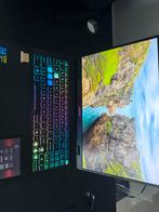MSI Sword Gaming Laptop - Krachtige Performance!, Computers en Software, Windows Laptops, I7-14650HX, Met videokaart, Ophalen of Verzenden