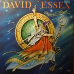 David Essex ‎– Imperial Wizard lp, Verzenden, Gebruikt, 12 inch, Poprock