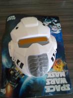 Masker star wars, Nieuw, Ophalen of Verzenden