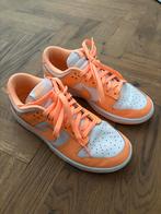 Nike Dunk 39 New condition, Kleding | Dames, Schoenen, Wit, Nieuw, Ophalen of Verzenden, Sneakers of Gympen