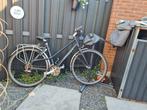 giant, Fietsen en Brommers, Ophalen, 28 inch, Gebruikt, Giant