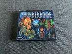 Thunderdome The Best Of 3cd (NL), Ophalen of Verzenden, Gebruikt, Overige genres
