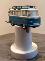 Corgi Toys Commer Bus 2500 Serie, Verzenden, Gebruikt, Auto, Overige merken