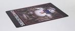 Ghostbusters Puft marshmallow reclamebord van metaal deco, Info@deconoord.nl, Deco Noord, Nieuw, Ophalen of Verzenden