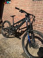 Yt industries tues base xl, Fietsen en Brommers, Overige merken, 57 cm of meer, Gebruikt, Fully