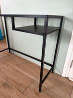 IKEA Vittsjö Tafel - Bureau/Kaptafel, Huis en Inrichting, Bureaus, Ophalen, Zo goed als nieuw, Bureau