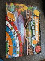 Spel Ik hou van holland, Ophalen of Verzenden