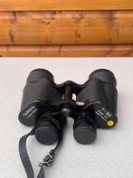 Yashica verrekijker, Ophalen of Verzenden