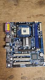 ASROCK P4i65G PresCott 800 (Brl1), Computers en Software, Moederborden, Ophalen of Verzenden
