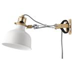 Nieuw in doos wandspot, Huis en Inrichting, Lampen | Wandlampen, Ophalen of Verzenden, Nieuw