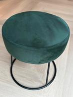 Krukje, Ophalen of Verzenden, IJzer