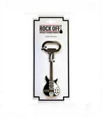 flesopener, zinklegering, 2x magneten, mancave, hobby, man, Verzamelen, Biermerken, Ophalen of Verzenden, Nieuw, Flesopener