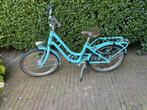 Mooie excelsior kinder fiets 20 inch, Fietsen en Brommers, Fietsen | Meisjes, Ophalen of Verzenden, Gebruikt, 20 inch, Versnellingen
