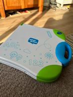 V trch magic book met 2 boekjes van paw patrol, Ophalen of Verzenden, Gebruikt, 2 tot 4 jaar