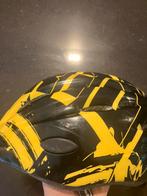 ANWB Kinder fietshelm maat Small ZGAN, Fietsen en Brommers, Fietsaccessoires | Fietshelmen, Ophalen, Zo goed als nieuw, S