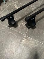 Thule Dakdragers Fiat Bravo 2012 - 853-2341-12, Ophalen of Verzenden, Gebruikt