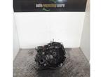 Versnellingsbak van een Fiat Punto, Gebruikt, -, -, Fiat