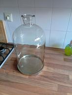 Riviera Maison stolp, Huis en Inrichting, Ophalen of Verzenden, Zo goed als nieuw