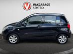 Suzuki Celerio 1.0 Exclusive | Automaat | All-season| Cruise, Gebruikt, 400 kg, Origineel Nederlands, 3 cilinders