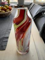 Fidrio vaas, Antiek en Kunst, Ophalen of Verzenden