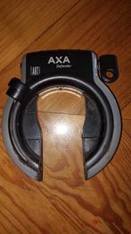 Gazelle elektrische fiets onderdelen accu al verkocht, Ophalen of Verzenden, Zo goed als nieuw, Algemeen, Wiel