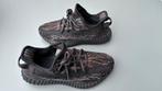 Adidas Yeezy Boost 350 v2 MX Rock 41 1/3 (8), Overige kleuren, Ophalen of Verzenden, Yeezy Boost 350 V2, Sneakers of Gympen