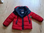 Warme nieuwe winterjas maat 98, Ophalen of Verzenden, Nieuw