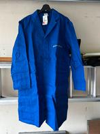 Stofjas maat 56, Tuin en Terras, Werkkleding, Ophalen of Verzenden, Nieuw, Heren, Jas