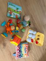 Babyspeelgoed, Ophalen, Gebruikt, Overige typen