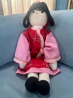 Gratis Aziatische pop, Ophalen, Gebruikt, Pop