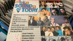 The Sound of Today, Ophalen of Verzenden, Zo goed als nieuw, Pop