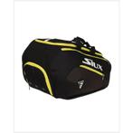 Siux Racketbag Electra Stupa, Sport en Fitness, Padel, Ophalen of Verzenden, Nieuw, Padeltas