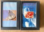 DCC cassette, Gebruikt, 2 t/m 25 bandjes, Ophalen of Verzenden, Origineel