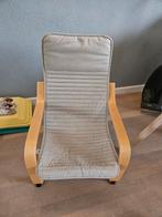 Ikea kinder fauteuil poäng, Ophalen, Zo goed als nieuw, Stoel(en)
