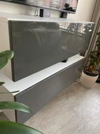 2 tv kasten te koop, Ophalen, Overige materialen, 50 tot 100 cm, Zo goed als nieuw