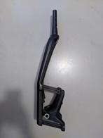 Lauf Trail Racer 29 (TR29) carbon voorvork, Fietsen en Brommers, Fietsonderdelen, Gebruikt, Lauf, Voorvork, Mountainbike