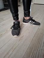 Te koop zwarte dames adidas sneakers maat 40, Kleding | Dames, Schoenen, Adidas, Zwart, Ophalen of Verzenden, Sneakers of Gympen