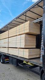 Isobouw Slimfix XT Riet dak rc4,5, Doe-het-zelf en Verbouw, Isolatie en Afdichting, Overige materialen, 12 cm of meer, Nieuw, 15 m² of meer