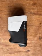Garmin Z80 Rangefinder, Sport en Fitness, Golf, Ophalen of Verzenden, Zo goed als nieuw, Overige typen, Overige merken